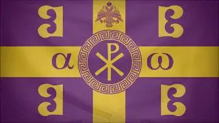 EU4 Rise Of The Purple Phoenix [Beyond Typus + The Idea Variation]