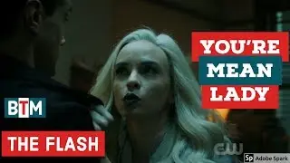 Season 4 Episode 13  