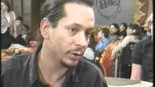 GrimSkunk (allo prof) 1996