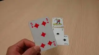 Pisces October 2017 Tarot Reading MONEY-CAREER-FINANCE Focus