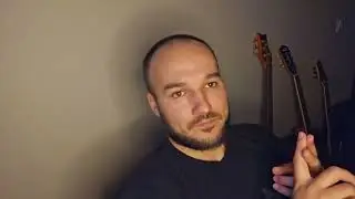 Криптовалютный крах ZBCN Zebec вызвал панику!!!! Покупайте на спаде