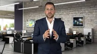 Professional Resume Writing advice from the CV People Australia's Ian Jenkins