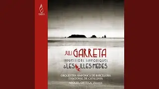 Les Illes Medes