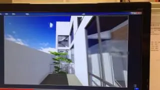 我的dream house 3D