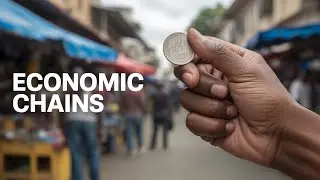 The CFA Franc Conspiracy: West Africa&rsquo;s Hidden Economic Prison