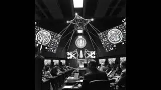 Project Artichoke - CIA Mind Control