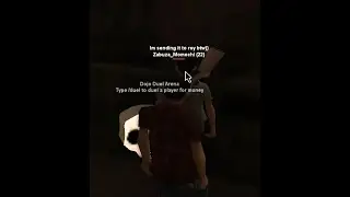 prisoner.mp4