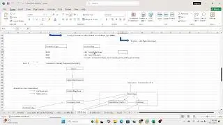 Maintain Condition Record with Concept in SAP SD, T-code- VK11 | SAP FICO Online Course by Phlwn Sir