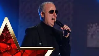 Sasa Matic - Nista nije zauvek - ZG Specijal 17 - (Tv Pink 01.02.2025.)