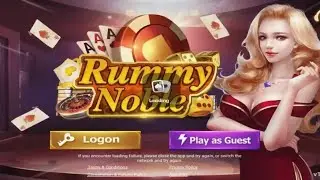 online earn money daily earning 200Rs.