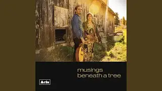 Reimagined: Bach Menuets & Gigue, from Cello Suite No. 1, BWV 1007: II. Jig