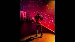 (FREE) NBA Youngboy Type Beat 2025 - 
