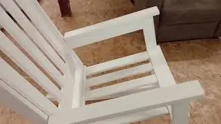 Събота в скуката.