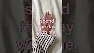Wisdom tooth extraction DAY 1, vlog