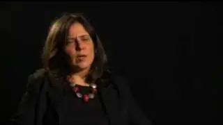 Fighting for women's rights in Iran