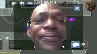 mmc da2 alpha gameplay #84