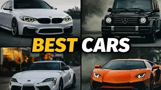 BMW M5 sounds insane 🔥Would you drive it? 🚗#bmw #carshorts #shorts#shorts#cars#bmw#carshorts#superca
