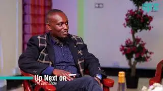 Rock Bottom to Redemption: The Battle with Alcohol, Job Loss & Finding Hope in Rehab Story of Gitau