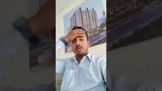civil engineering jobs in Pune #shorts #youtubeshorts #civil_engineer_job #trending