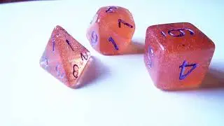 Ciclo de Contexto - Dados de Resina - Lara Cortés