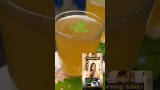 Murungai keerai tea#good for skin & hair#healthy#shorts