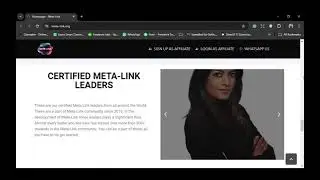 How to Make Money Online Lifetime Earning Platform.