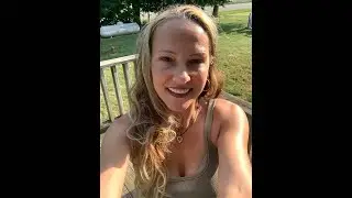 Booty and AB’s baby😍#youtube #workout #summerbody #beckydonahee #motivation #fypシ゚viral 