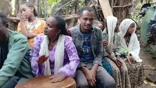 ባህላችን