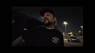 The Perfect Tripod Combo? | GoPro Lit!