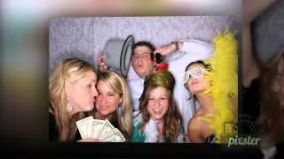 Photo Booth Rentals Orange County