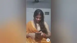 IMO Video Call Bengali | Tango Live Streaming | Periscope Live Video 2026 | 090