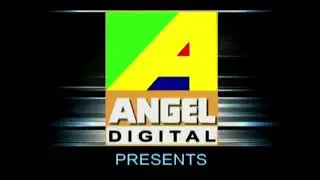 Angel Digital (2000s, India)