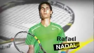Tennis-Point.it - Babolat Aeropro Drive 2013