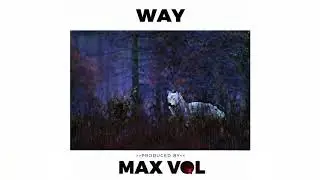 Guitar Type Beat 4 Sale, Guitar Type Beat For Lease - WAY