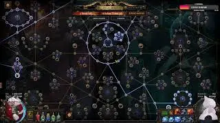 ALCH AND GO EZ FARM CURRENCY FOR NEW PLAYERS MAYBE