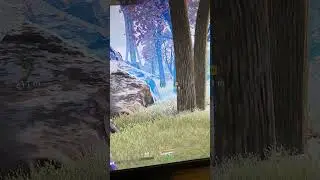 When your computer is too potato to play super people | Super People Moments