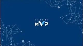 New Features In Agency MVP