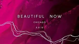Zedd True Colors - Event #6, Chicago IL - 