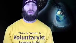 Want to End Police Brutality? Focus on the Institution