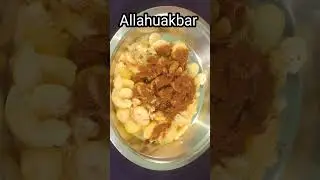 #bayan #motivation #islamic