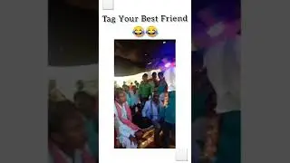 #goodpoints #shorts #viralshorts #sachchi #shortvideo #viralvideo