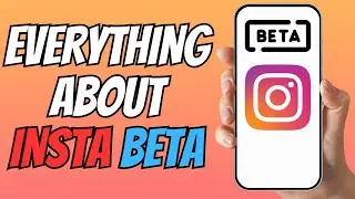 Instagram Beta Program Explained | New Features, Risks, and Early Access