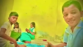 UNO challenge 