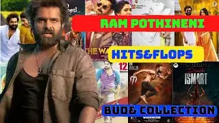 skanda review public talk|ram pothineni|skanda hit or flop|sreeleela|boyapati sreenu|skanda collects