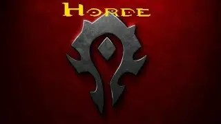 illidan stormrage memory quest:  Blackrook Hold