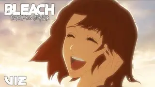 I will never find a love like this&hellip; | BLEACH: Thousand-Year Blood War | VIZ