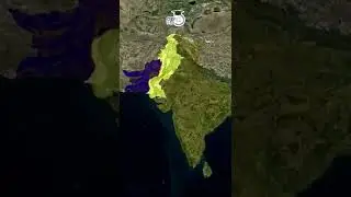 What is BALUCHISTAN Issue ?l Short l International Relation l Amrit Upadhyay l StudyIQ IAS Hindi