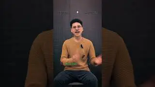 Quanti contenuti pubblicare a settimana? &bull; Metodissimo | Ep. 4 #gestionesocial