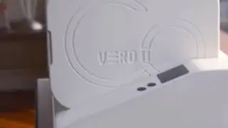 Verd2Go solution