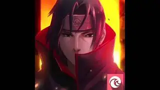 Welcome to the world of Anime